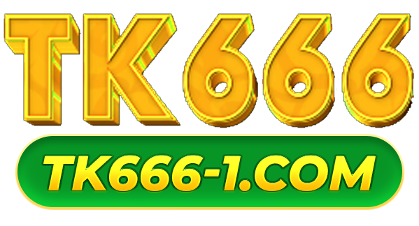TK666