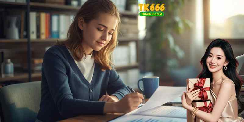 Responsible betting habits help maintain control and enjoyment.