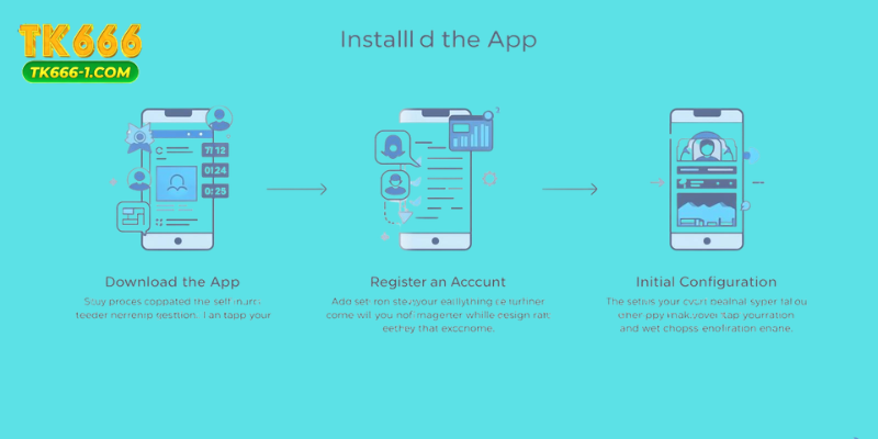 Installation and Setup Guide