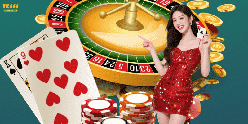 Why the ck444 mobile app is Leading the Digital Market