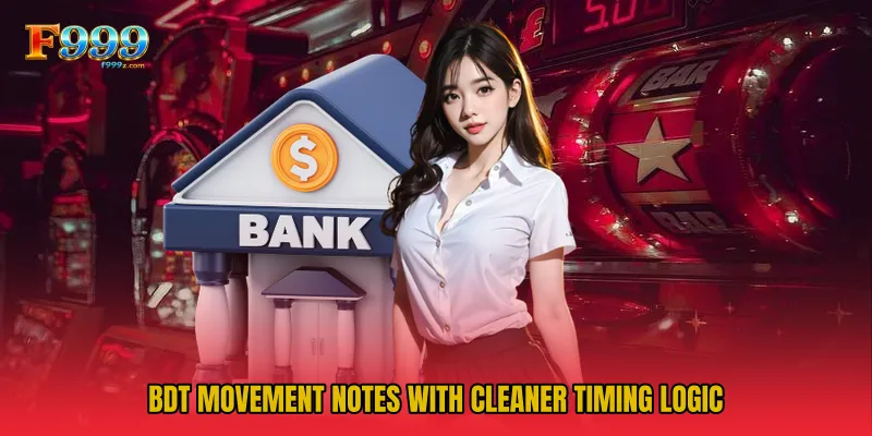 BDT movement notes with cleaner timing logic