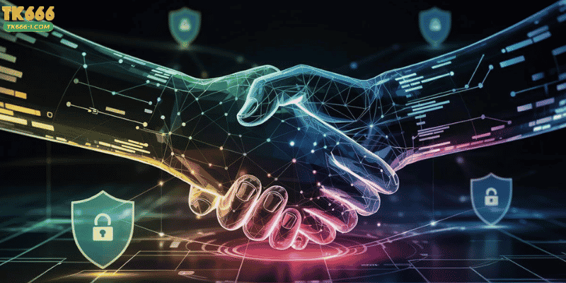 Security, Fairness, and Trust